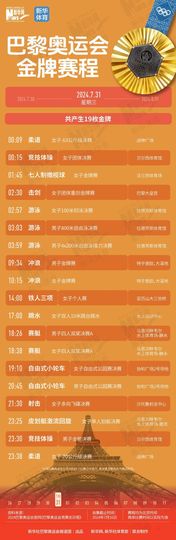 2025不好过主播照片