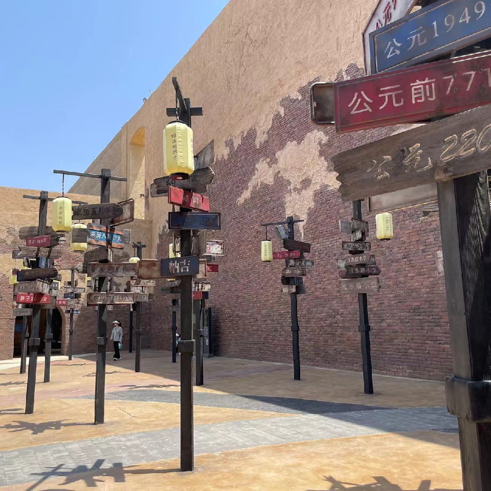 萌新宝宝ZGkNSW海报