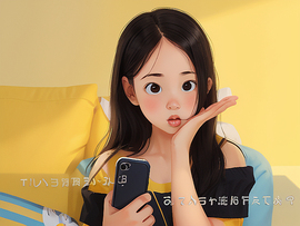 ❤爱哥❤的图片