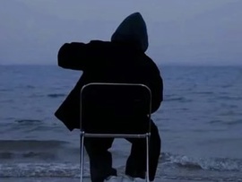天秤座锅子主播照片