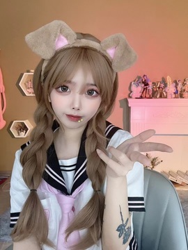 …………………Zzz的图片