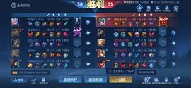 ♥╭侯爵团霸气♥╭主播照片
