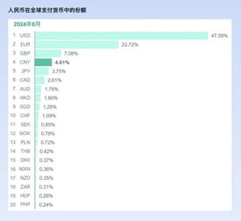 2025不好过主播照片