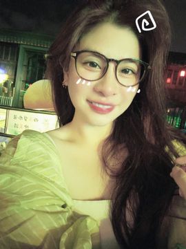 冰冰梓⚖️姜姜好的图片