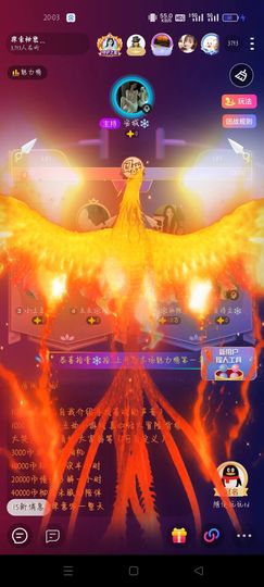 拾壹✨安静主播照片
