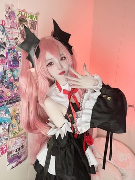 …………………Zzz的图片