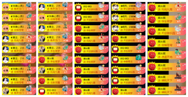 ◐惠主，2388◐的图片