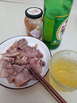 小童5178🍀主播照片
