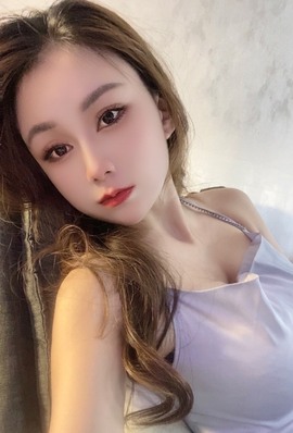🍬。的图片