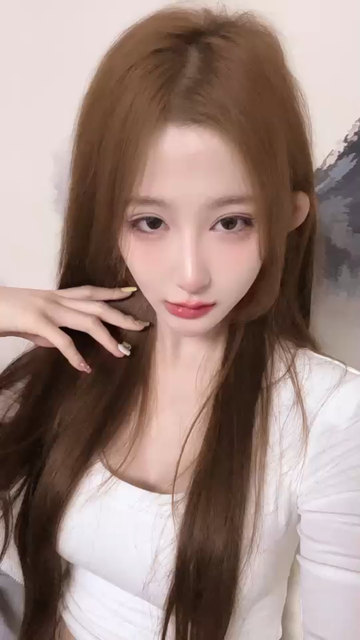 新人驾到