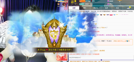 木子kigo暂退了的图片