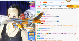 木子kigo暂退了的图片