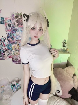 …………………Zzz的图片