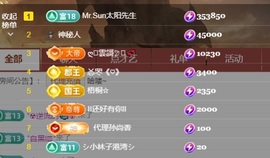 壹壹☞自闭中休的图片