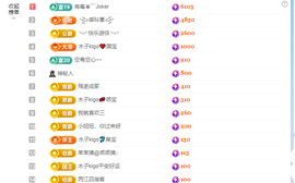 木子kigo暂退了的图片