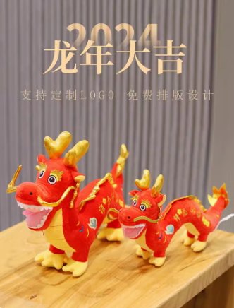 做自己的那道光的图片