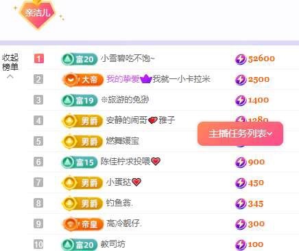 洁儿宝宝💗的图片