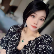 冷月。。。