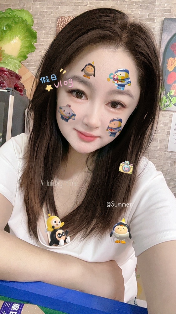 清予6上午播的图片