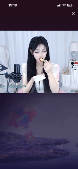 半鹿失踪🦌的图片