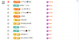 木子kigo暂退了的图片