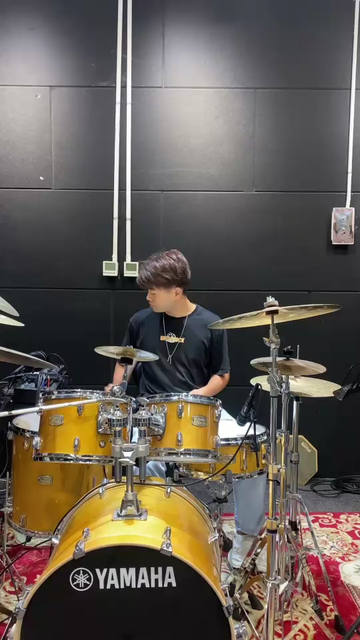 🥁