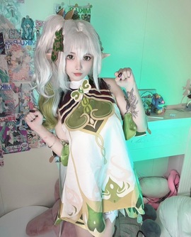 …………………Zzz的图片