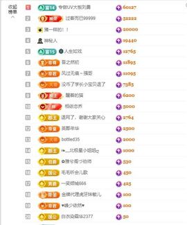 小雅兮手机不定时开播主播照片