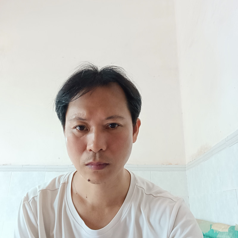 萌新宝宝QqQhM2海报