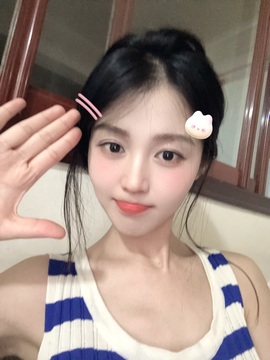娜扎🧸主播照片
