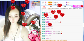 木子kigo暂退了的图片