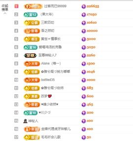 小雅兮手机不定时开播主播照片