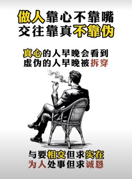 邂逅天赐主播照片