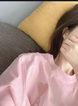 抱抱馨💌19号回。主播照片