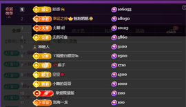 💕仙紫呀~主播照片