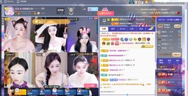 倾城🌸跳舞最哇塞的图片