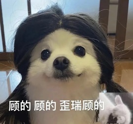 倾城🌸跳舞最哇塞的图片