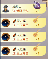 小婷🎤烟嗓☆づ的图片