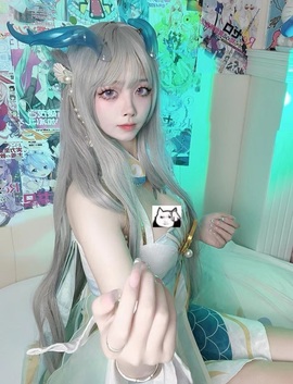 …………………Zzz的图片