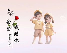 ♥闲人听歌主播照��片