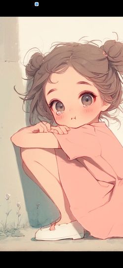 丑小鸭🌈万人迷眼睛主播照片