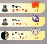 小婷🎤烟嗓☆づ的图片