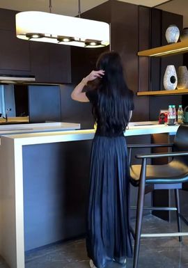 小瞬间美好主播照片