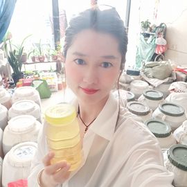 ★╭倾雪431的图片