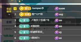 颜颜(⊙o⊙)奥利给主播照片