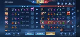 ♥╭侯爵团霸气♥╭主播照片