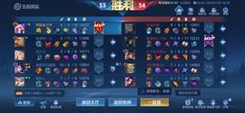 ♥╭侯爵团霸气♥╭主播照片