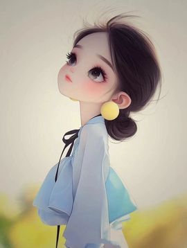 澜馨❤️休息主播照片