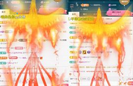 ╰つ〃薀昕🌷的图片