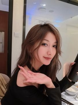 2个童童🎵主播照片